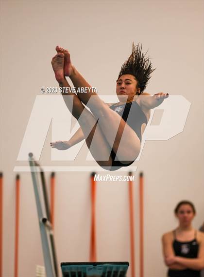 Thumbnail 3 in Chaparral @ Regis Jesuit photogallery.