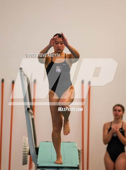 Thumbnail 3 in Chaparral @ Regis Jesuit photogallery.