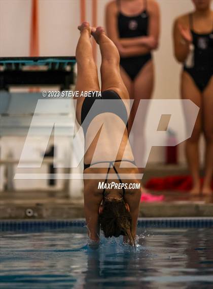 Thumbnail 3 in Chaparral @ Regis Jesuit photogallery.