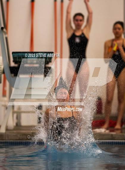 Thumbnail 2 in Chaparral @ Regis Jesuit photogallery.