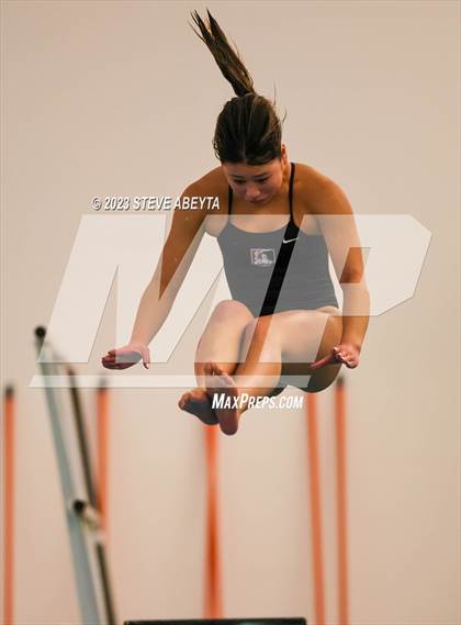 Thumbnail 3 in Chaparral @ Regis Jesuit photogallery.