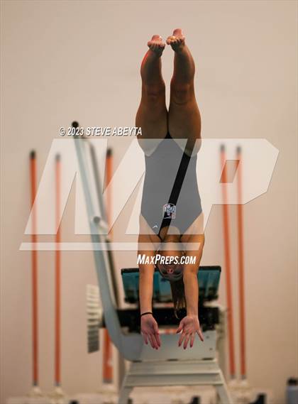 Thumbnail 3 in Chaparral @ Regis Jesuit photogallery.