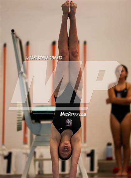 Thumbnail 3 in Chaparral @ Regis Jesuit photogallery.