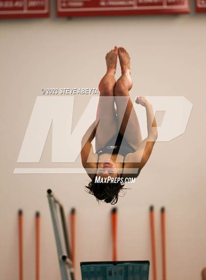 Thumbnail 1 in Chaparral @ Regis Jesuit photogallery.