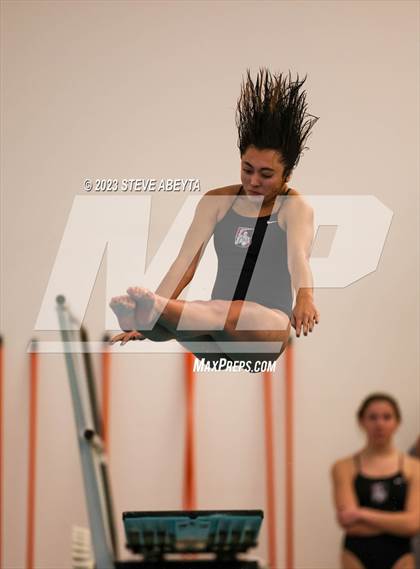 Thumbnail 1 in Chaparral @ Regis Jesuit photogallery.