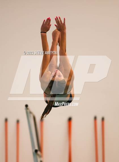 Thumbnail 2 in Chaparral @ Regis Jesuit photogallery.