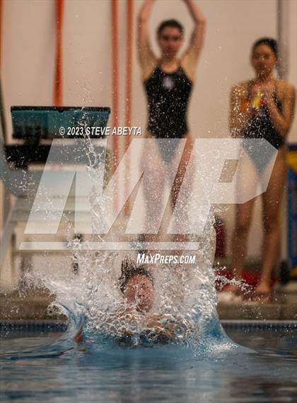 Thumbnail 3 in Chaparral @ Regis Jesuit photogallery.