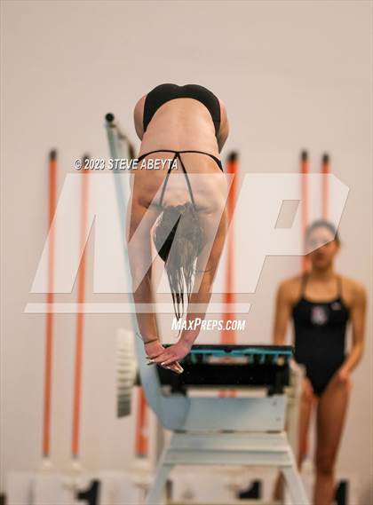 Thumbnail 1 in Chaparral @ Regis Jesuit photogallery.