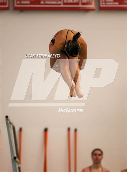 Thumbnail 1 in Chaparral @ Regis Jesuit photogallery.