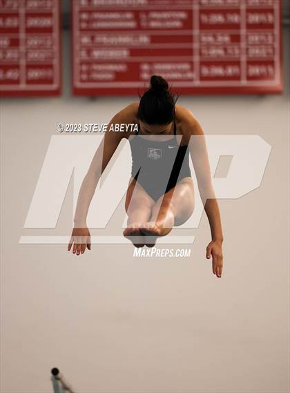 Thumbnail 2 in Chaparral @ Regis Jesuit photogallery.