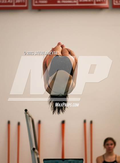 Thumbnail 3 in Chaparral @ Regis Jesuit photogallery.