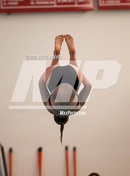 Thumbnail 2 in Chaparral @ Regis Jesuit photogallery.