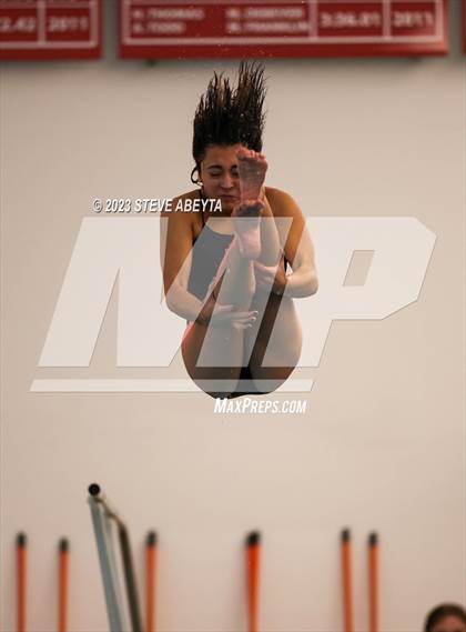 Thumbnail 2 in Chaparral @ Regis Jesuit photogallery.