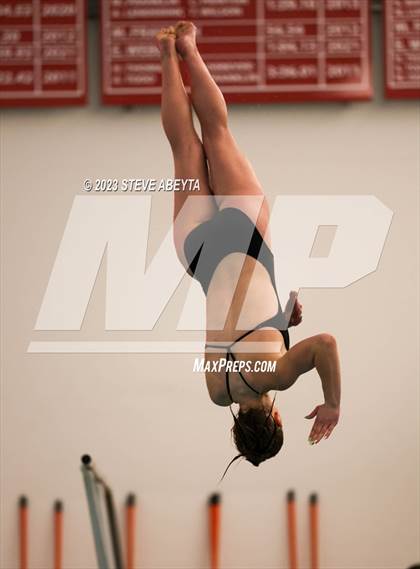 Thumbnail 2 in Chaparral @ Regis Jesuit photogallery.