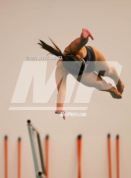 Thumbnail 2 in Chaparral @ Regis Jesuit photogallery.