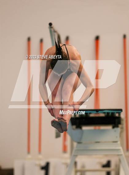 Thumbnail 3 in Chaparral @ Regis Jesuit photogallery.