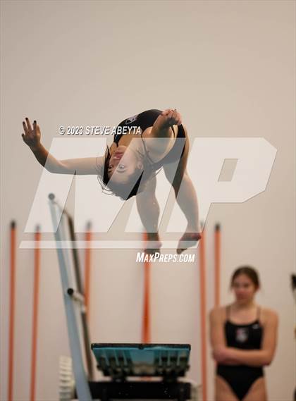 Thumbnail 1 in Chaparral @ Regis Jesuit photogallery.