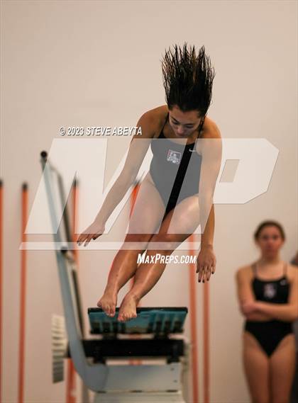 Thumbnail 2 in Chaparral @ Regis Jesuit photogallery.