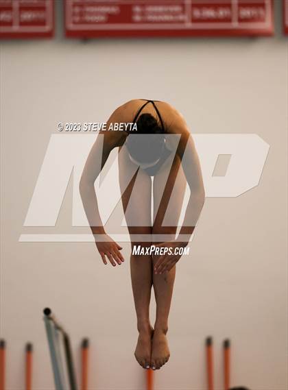 Thumbnail 1 in Chaparral @ Regis Jesuit photogallery.