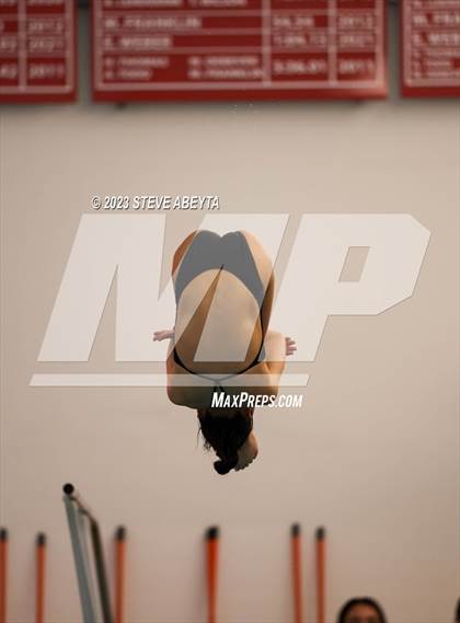 Thumbnail 1 in Chaparral @ Regis Jesuit photogallery.