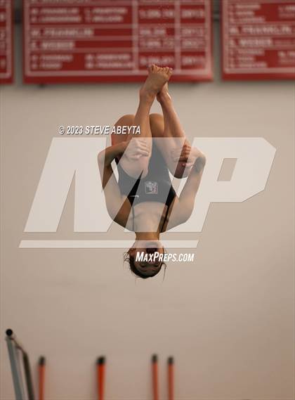 Thumbnail 2 in Chaparral @ Regis Jesuit photogallery.