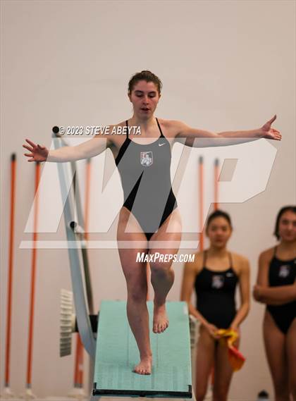 Thumbnail 2 in Chaparral @ Regis Jesuit photogallery.