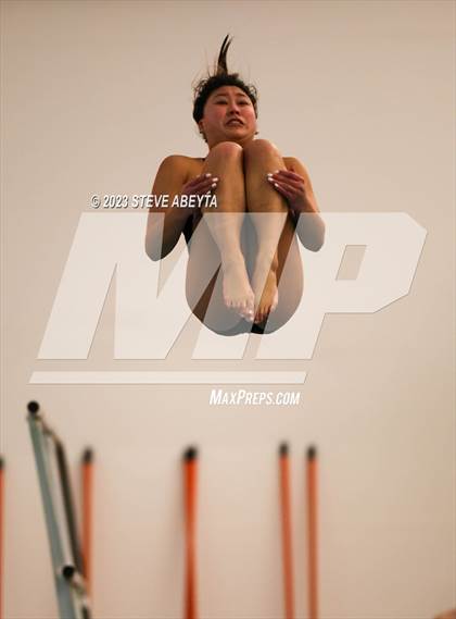 Thumbnail 2 in Chaparral @ Regis Jesuit photogallery.