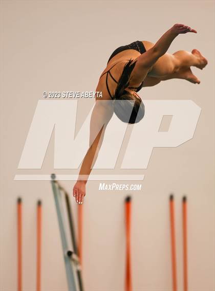 Thumbnail 3 in Chaparral @ Regis Jesuit photogallery.