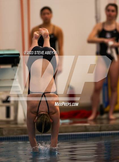 Thumbnail 3 in Chaparral @ Regis Jesuit photogallery.