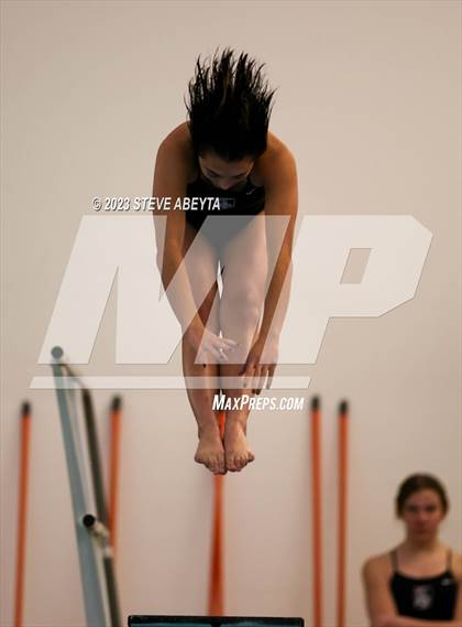 Thumbnail 2 in Chaparral @ Regis Jesuit photogallery.