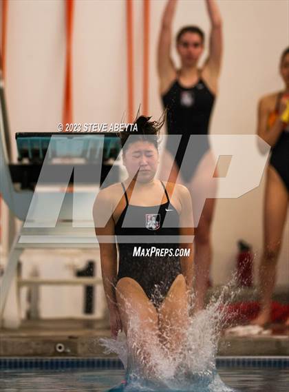 Thumbnail 1 in Chaparral @ Regis Jesuit photogallery.