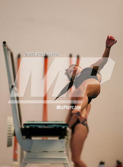 Thumbnail 3 in Chaparral @ Regis Jesuit photogallery.