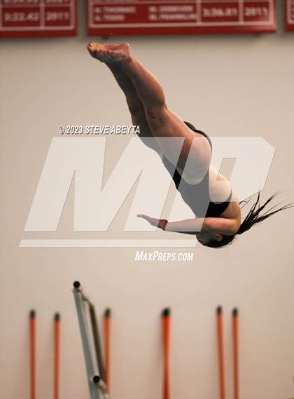 Thumbnail 3 in Chaparral @ Regis Jesuit photogallery.