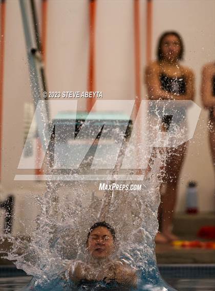 Thumbnail 1 in Chaparral @ Regis Jesuit photogallery.