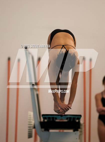 Thumbnail 1 in Chaparral @ Regis Jesuit photogallery.