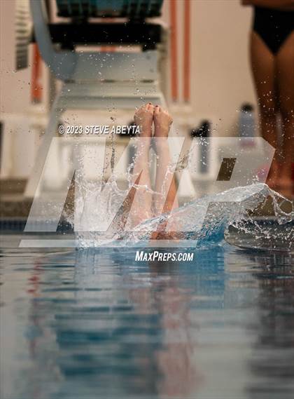 Thumbnail 2 in Chaparral @ Regis Jesuit photogallery.