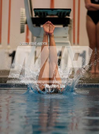 Thumbnail 2 in Chaparral @ Regis Jesuit photogallery.