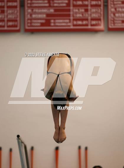 Thumbnail 3 in Chaparral @ Regis Jesuit photogallery.