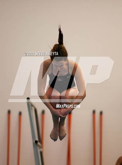 Thumbnail 2 in Chaparral @ Regis Jesuit photogallery.