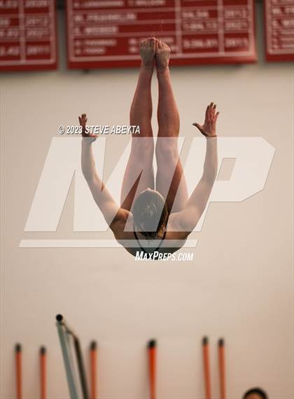 Thumbnail 2 in Chaparral @ Regis Jesuit photogallery.