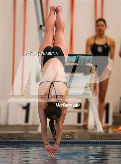 Thumbnail 3 in Chaparral @ Regis Jesuit photogallery.