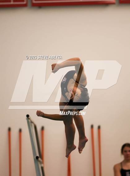 Thumbnail 3 in Chaparral @ Regis Jesuit photogallery.