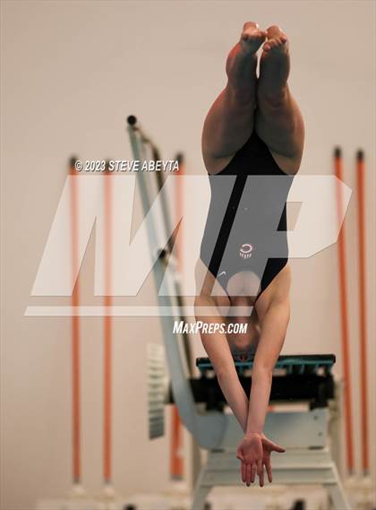 Thumbnail 2 in Chaparral @ Regis Jesuit photogallery.