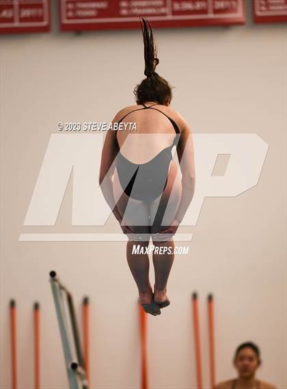 Thumbnail 1 in Chaparral @ Regis Jesuit photogallery.