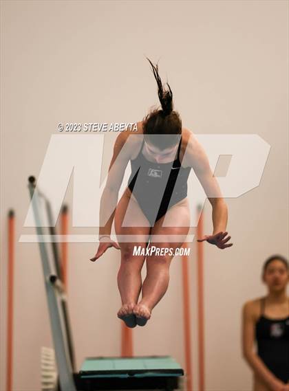 Thumbnail 3 in Chaparral @ Regis Jesuit photogallery.