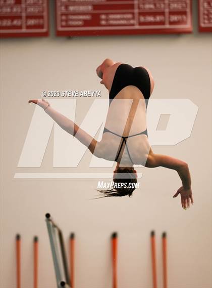 Thumbnail 2 in Chaparral @ Regis Jesuit photogallery.