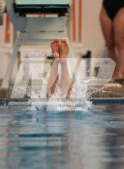 Thumbnail 1 in Chaparral @ Regis Jesuit photogallery.