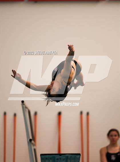 Thumbnail 3 in Chaparral @ Regis Jesuit photogallery.