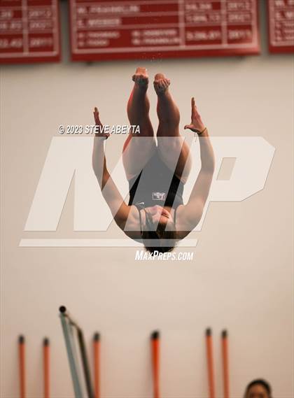 Thumbnail 3 in Chaparral @ Regis Jesuit photogallery.