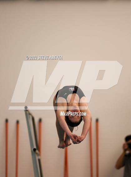 Thumbnail 1 in Chaparral @ Regis Jesuit photogallery.